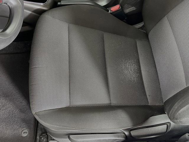 Used 2017 Kia Forte LX FWD image 18