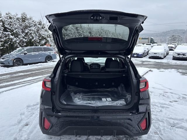 New 2026 Subaru Crosstrek 2.5i Limited image 15