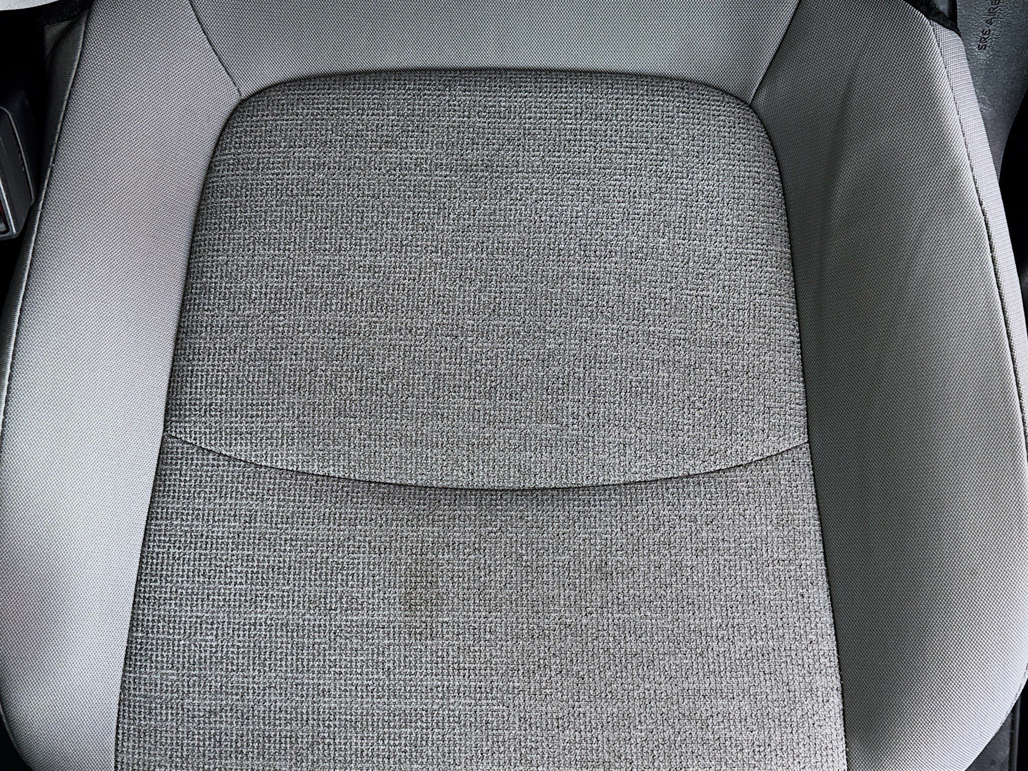 Certified 2026 Toyota Sienna LE FWD image 18