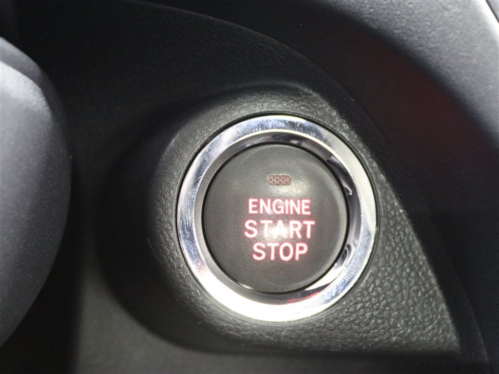 Used 2022 Subaru WRX GT AWD/4WD image 39