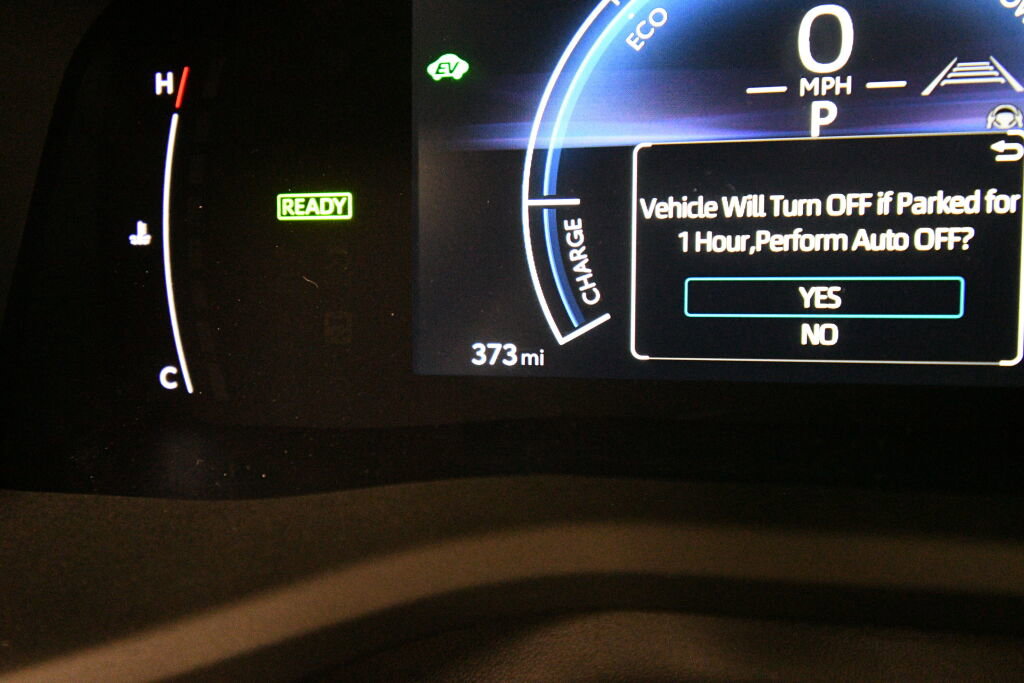 Certified 2025 Toyota Camry SE image 15