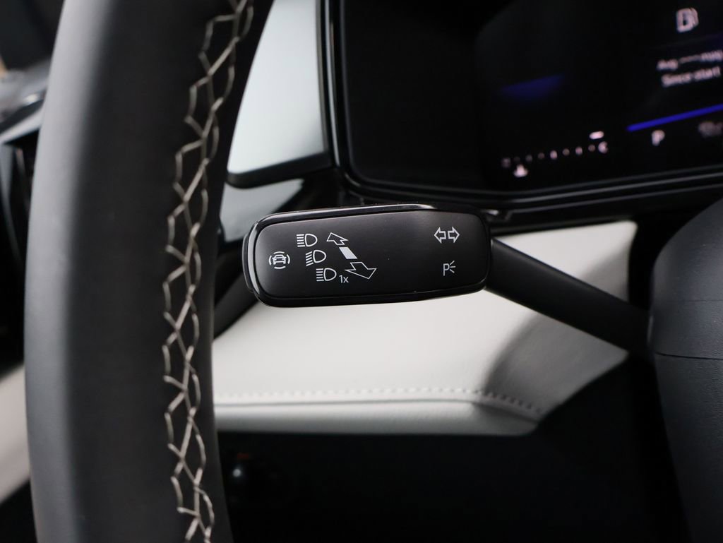 New 2026 Volkswagen Taos S image 35