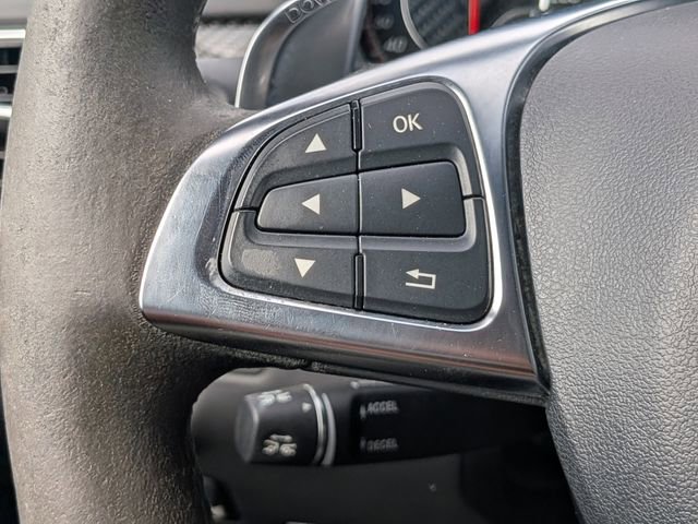 Used 2018 Mercedes-Benz GLE 63 AMG S w/ Premium 3 Package image 26