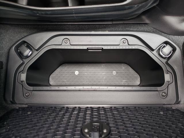 New 2027 RAM 1500 Laramie AWD/4WD image 15
