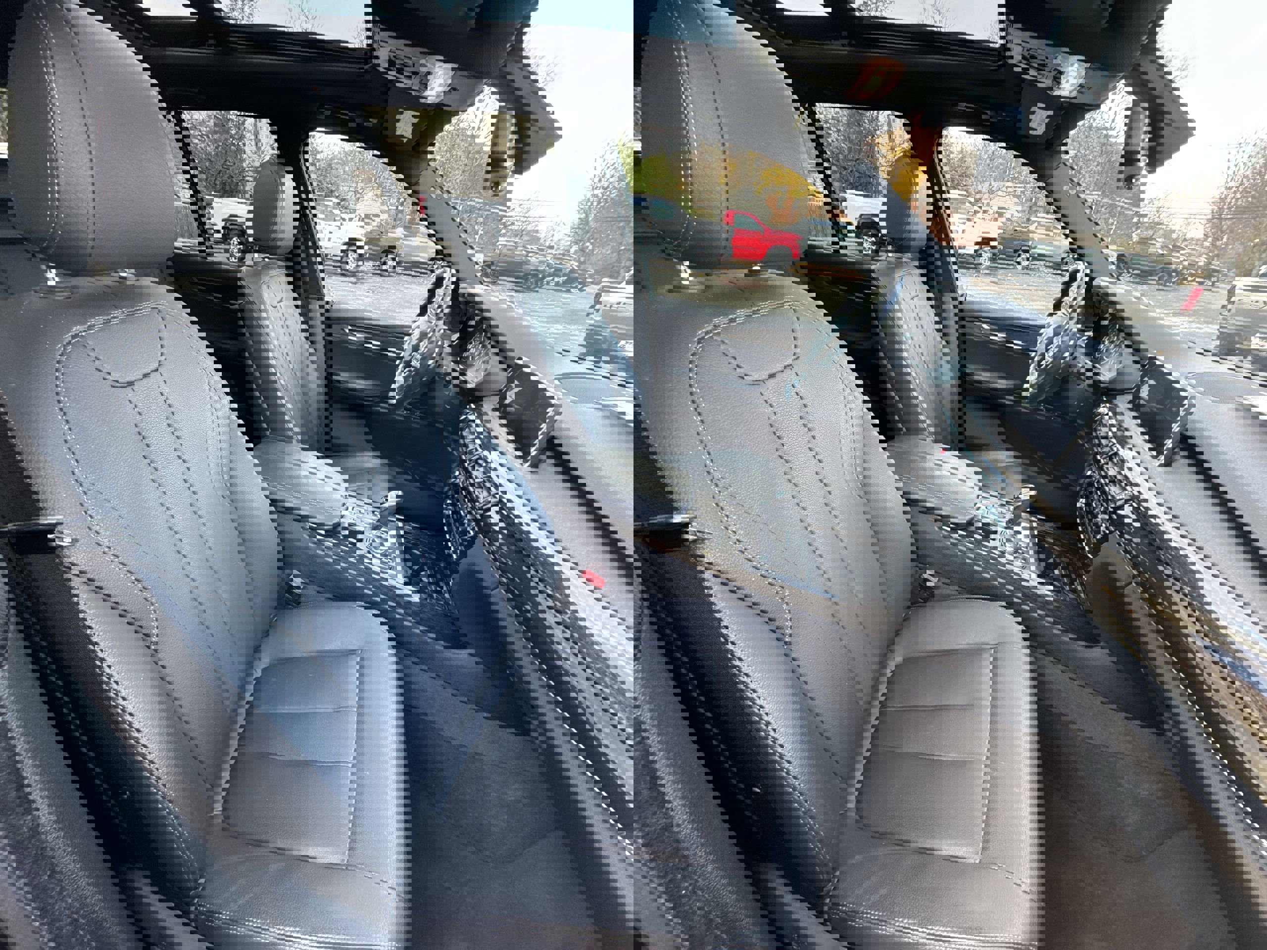 Used 2018 BMW X5 xDrive35i image 29