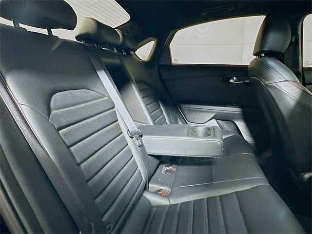 Used 2023 Kia Forte GT image 29