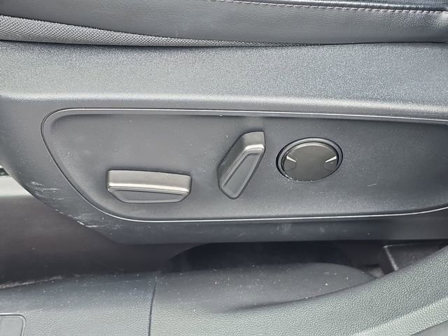 Certified 2024 Ford Escape ST-Line w/ Tech Pack #1 AWD/4WD image 13