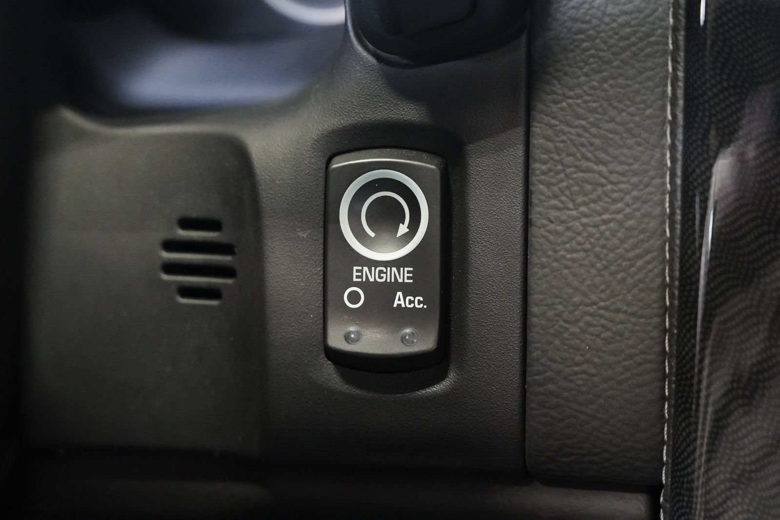 Used 2012 Chevrolet Corvette Coupe RWD image 19