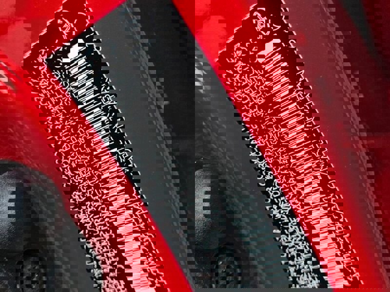 Used 2022 Toyota Prius XLE image 22