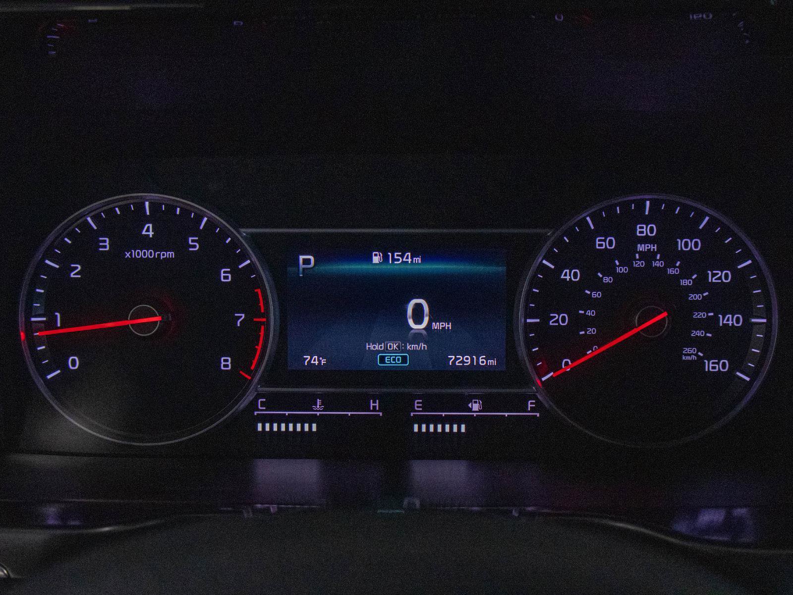 Used 2021 Kia Sorento S w/ Panoramic Sunroof Package FWD image 15