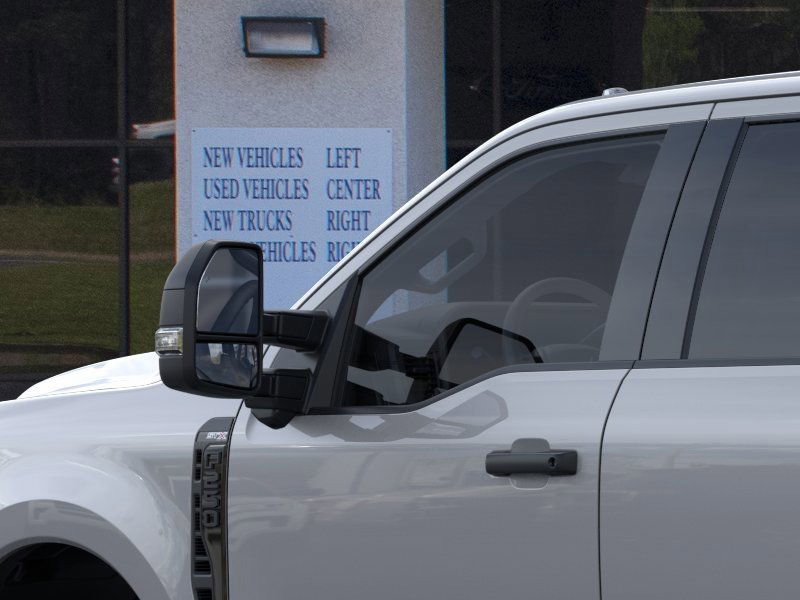 New 2026 Ford F250 XL image 20