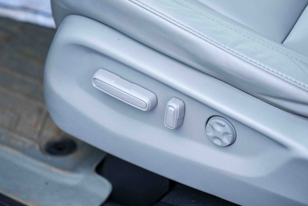 Used 2019 Honda Odyssey EX-L image 27