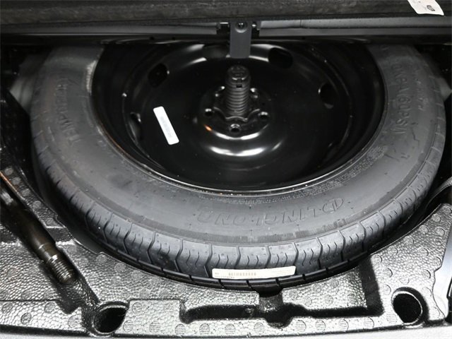 Used 2021 Volkswagen Tiguan SE R-Line w/ 3-Row Tiguan MDO Package image 25