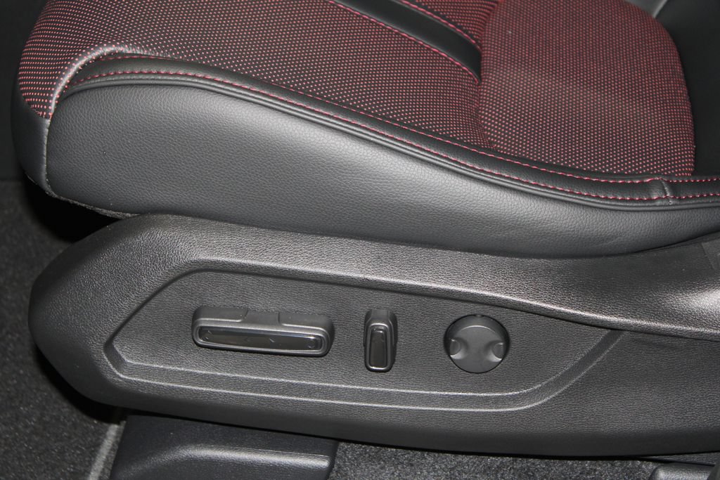New 2026 Honda Pilot Black Edition image 24