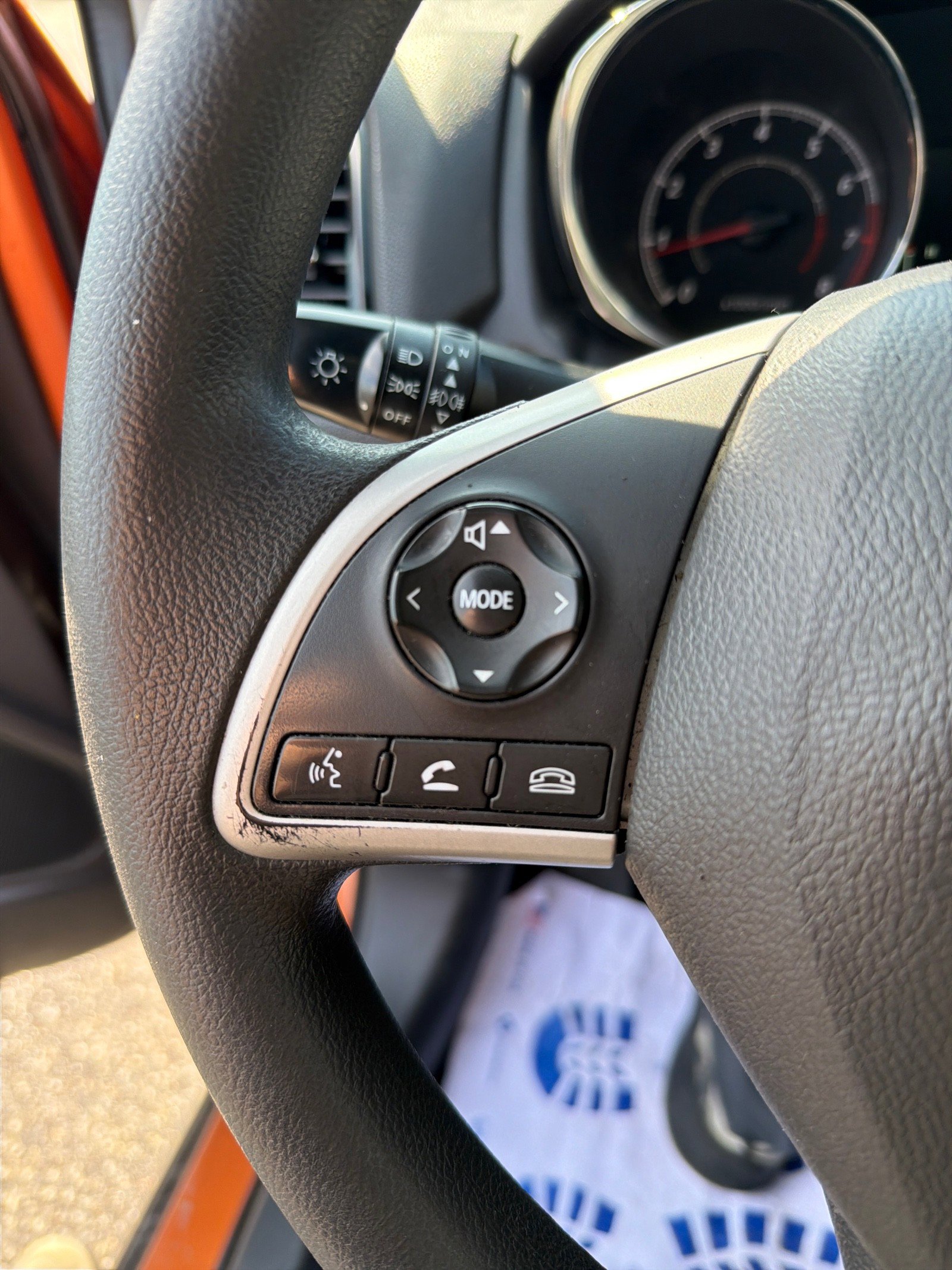 Used 2020 Mitsubishi Outlander Sport ES FWD image 15