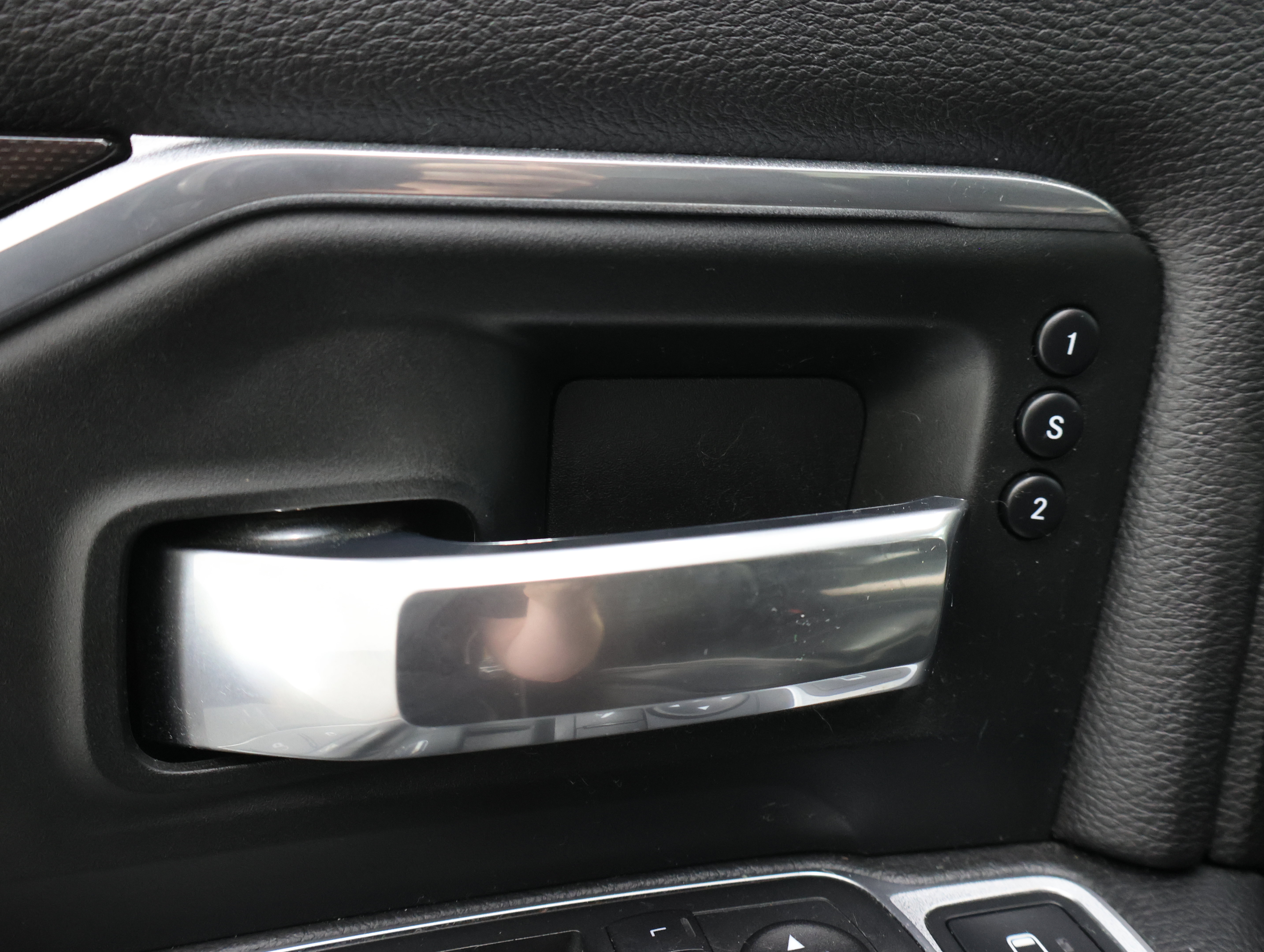 Used 2019 RAM 3500 Laramie AWD/4WD image 38