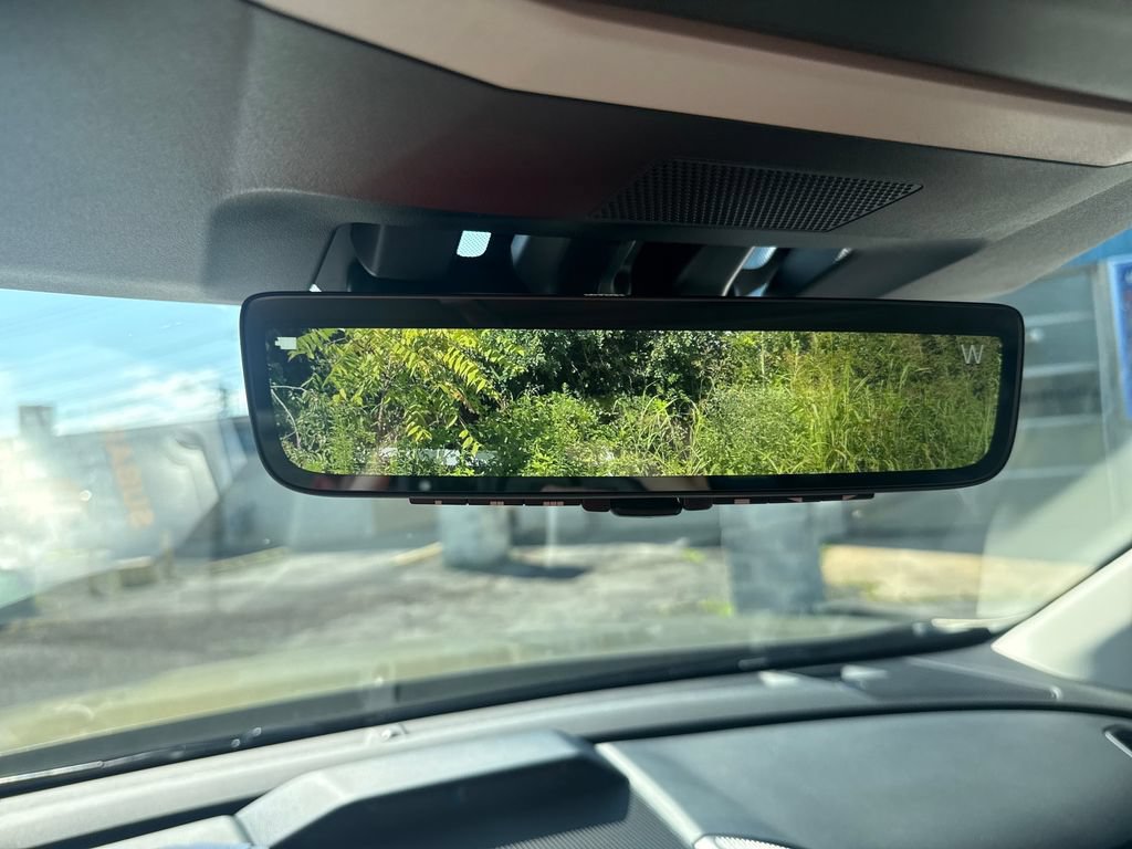 New 2026 Subaru Ascent Touring AWD/4WD image 30