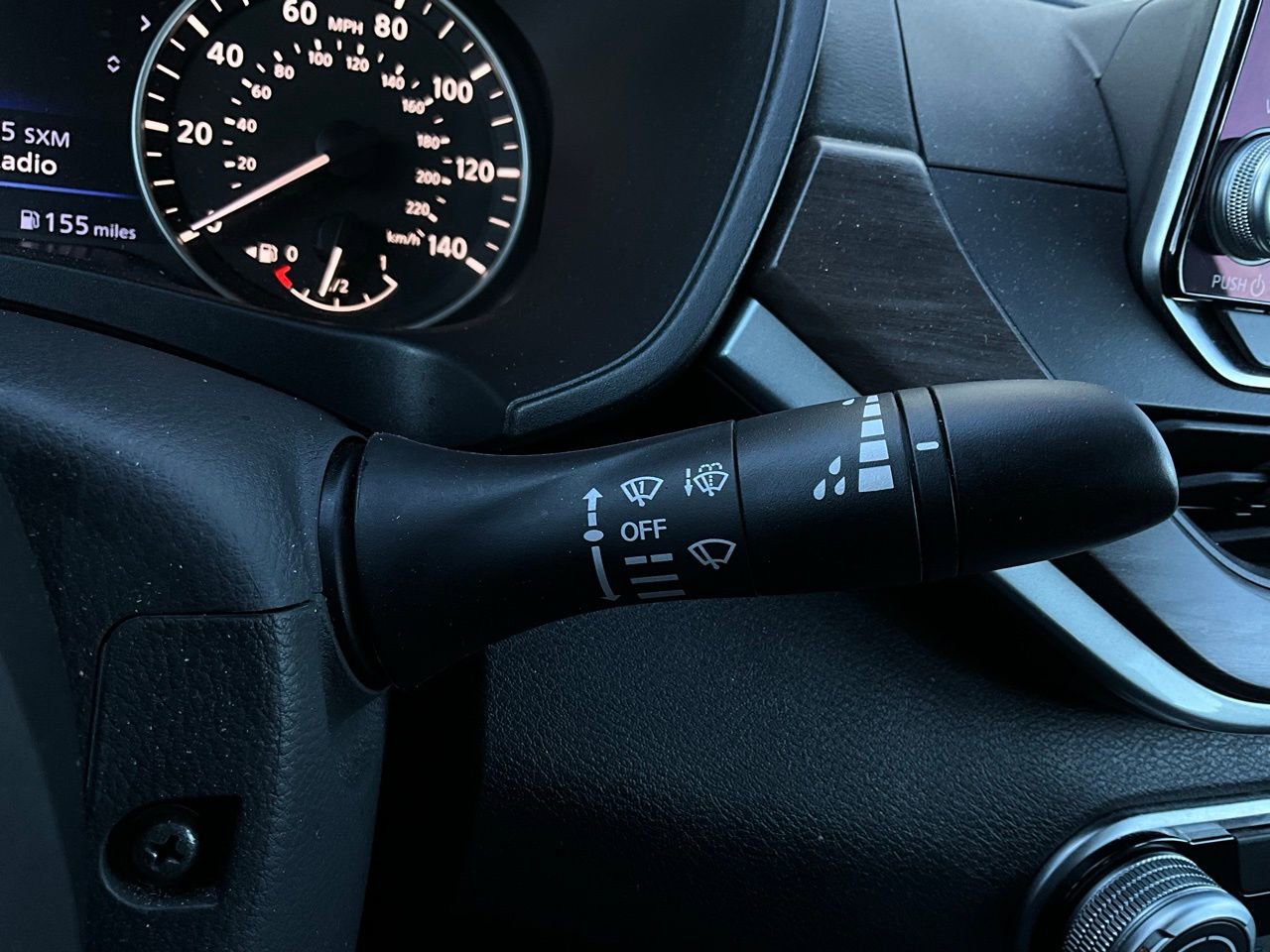 Used 2025 Nissan Altima 2.5 SV image 35