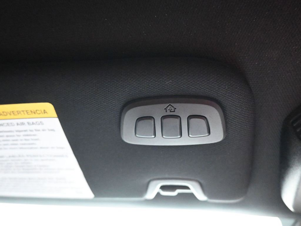 Used 2021 Ford Mustang GT Premium w/ Equipment Group 401A image 26