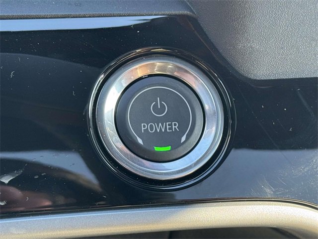 New 2026 Honda Prologue Elite image 29