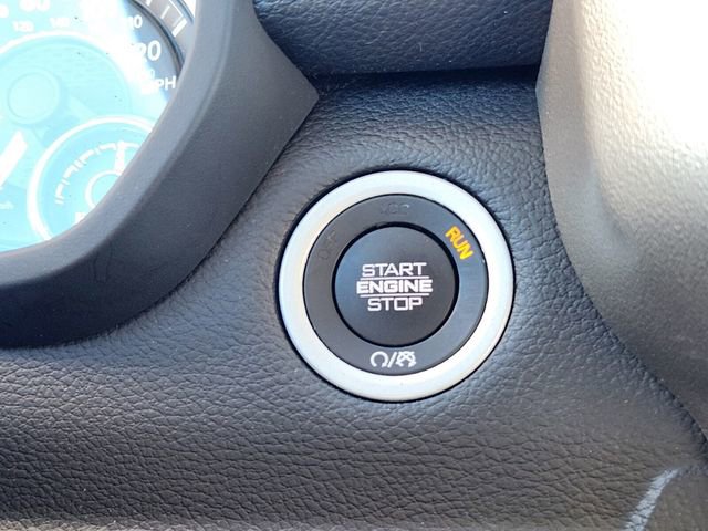 Used 2019 RAM 1500 Laramie image 23