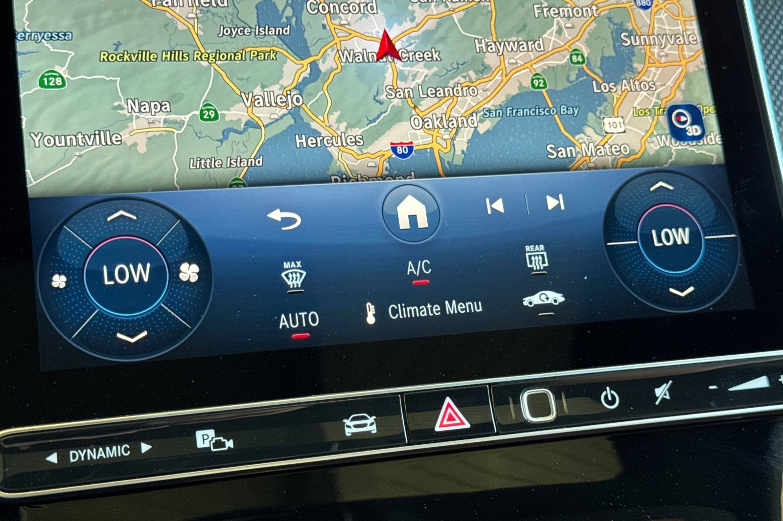 New 2027 Mercedes-Benz CLE 450 4MATIC Coupe image 18