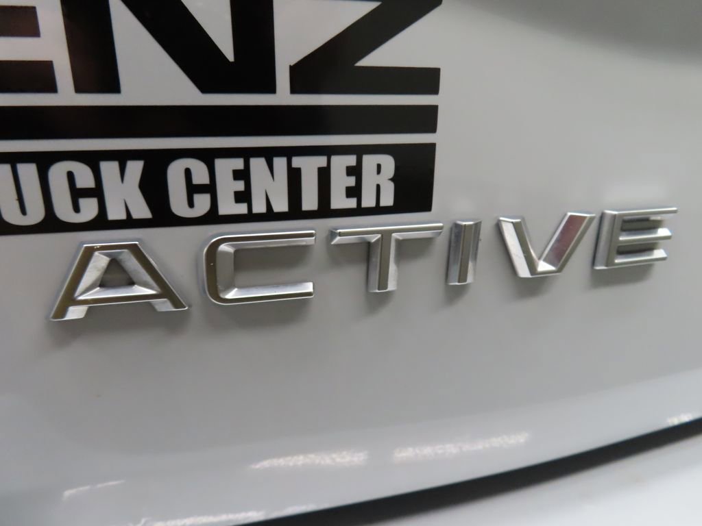 Used 2025 Ford Expedition Max Active image 56