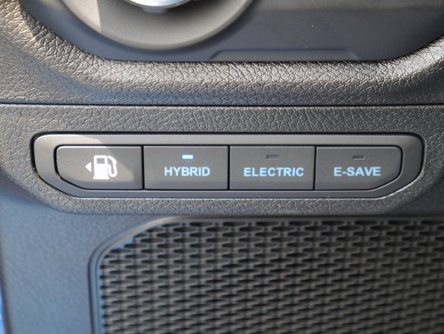 New 2025 Jeep Wrangler Unlimited Sport S 4xe w/ Convenience Group image 3