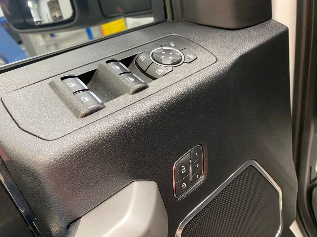 Used 2018 Ford F150 Lariat image 20