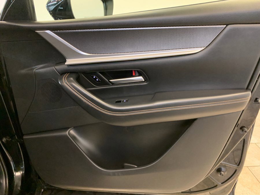 Used 2024 MAZDA CX-90 3.3 Turbo w/ Preferred Plus image 63