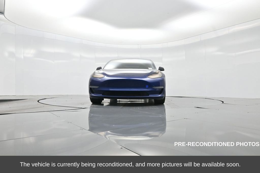 Used 2022 Tesla Model 3 image 45