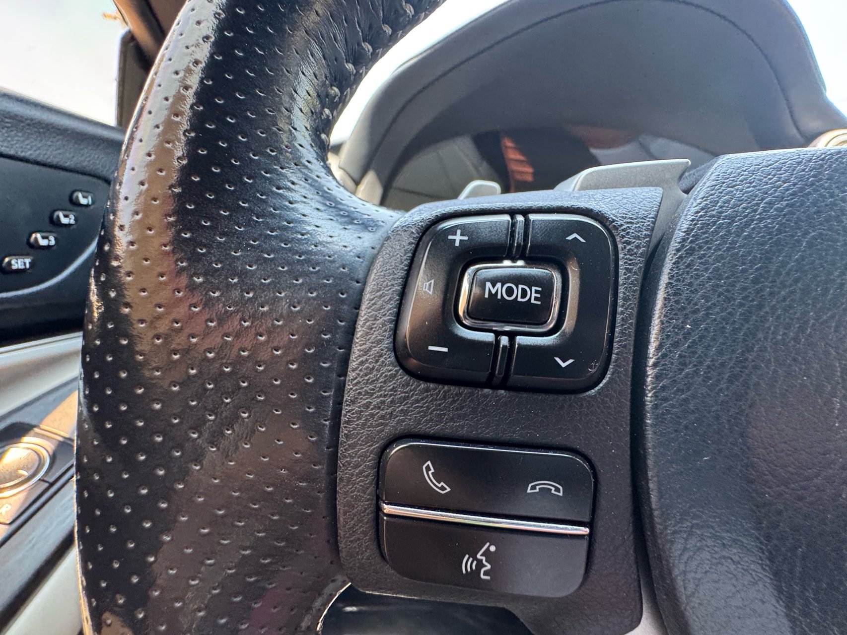 Used 2019 Lexus RC 300 F Sport RWD image 16