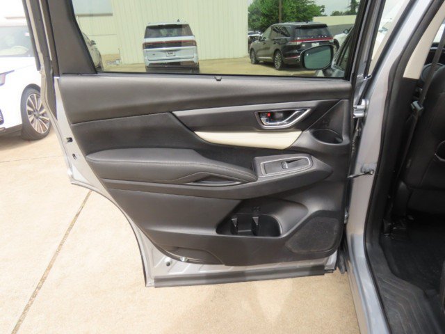 Used 2021 Subaru Ascent Limited AWD/4WD image 18