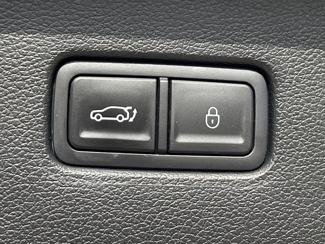 Used 2024 Genesis GV80 2.5T AWD/4WD image 31