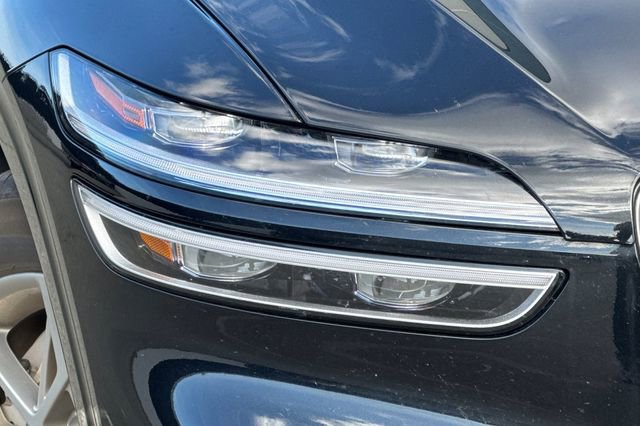 Used 2025 Genesis GV70 2.5T image 46