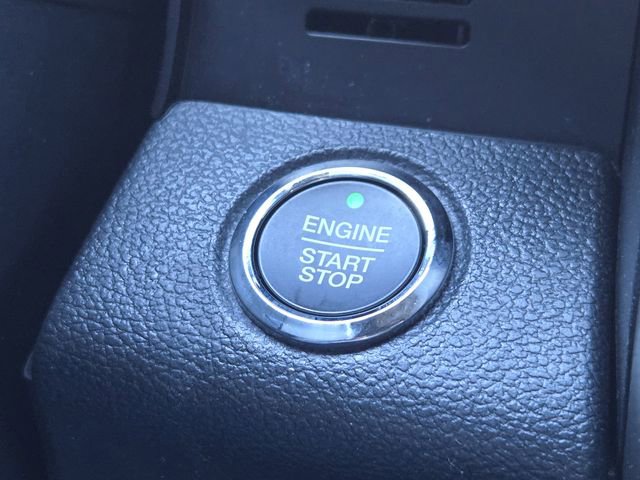 Used 2017 Ford F150 Lariat image 23