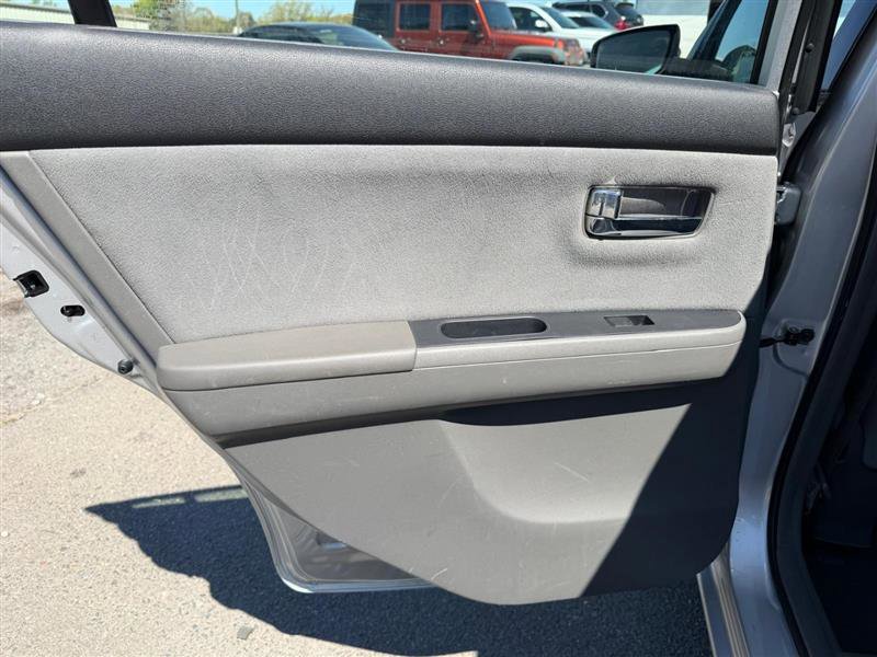 Used 2008 Nissan Sentra 2.0 S w/ Convenience Plus Pkg image 17