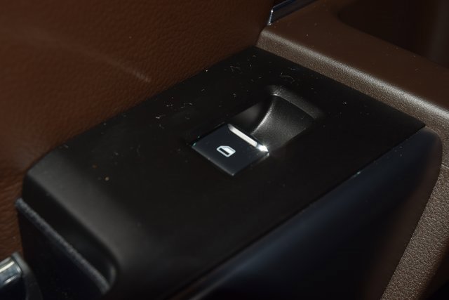 Used 2023 Ford F250 King Ranch image 47