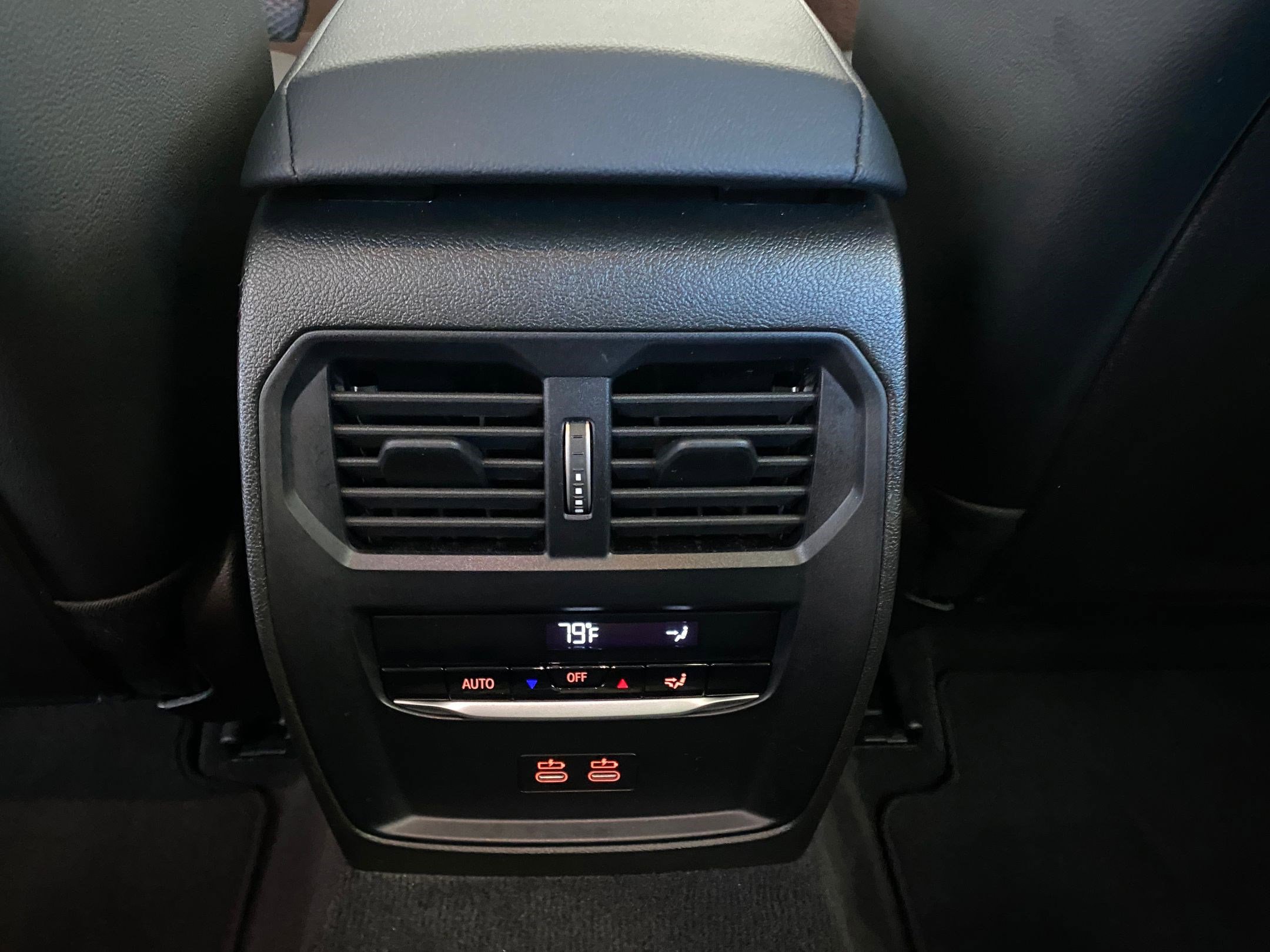 Used 2025 BMW 330i xDrive Sedan image 30