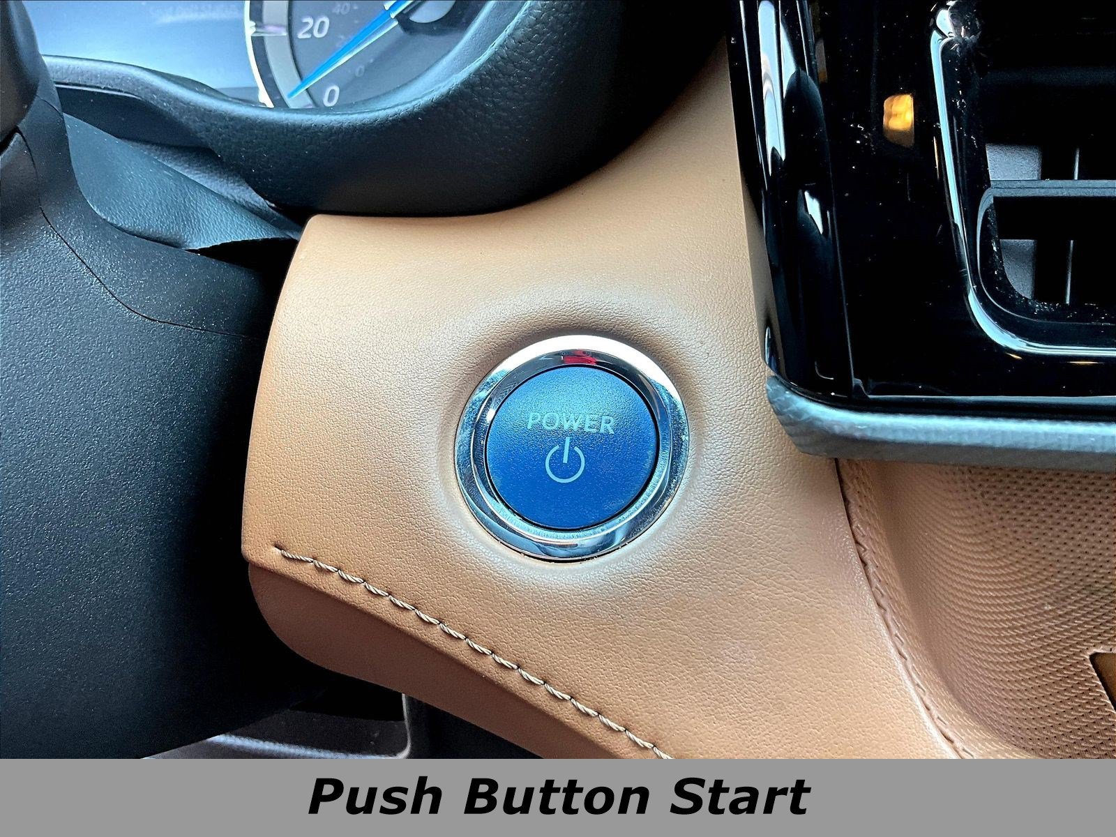 Used 2022 Toyota Highlander Platinum FWD image 41