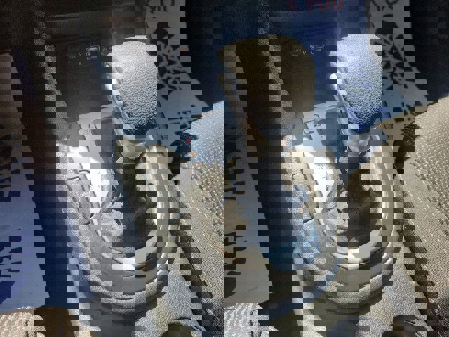 Used 2020 Kia Forte LXS image 15