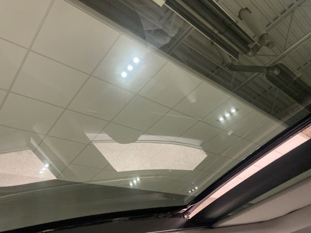 Used 2024 Kia K5 EX w/ EX Premium Package image 17