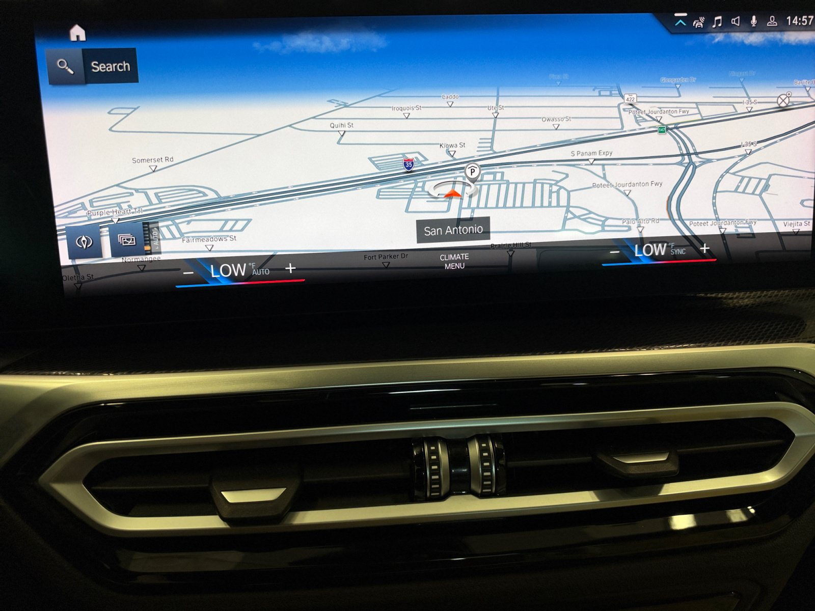 Used 2023 BMW 230i Coupe RWD image 16