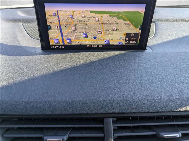 Used 2019 Audi Q7 2.0T Premium w/ Convenience Package image 11