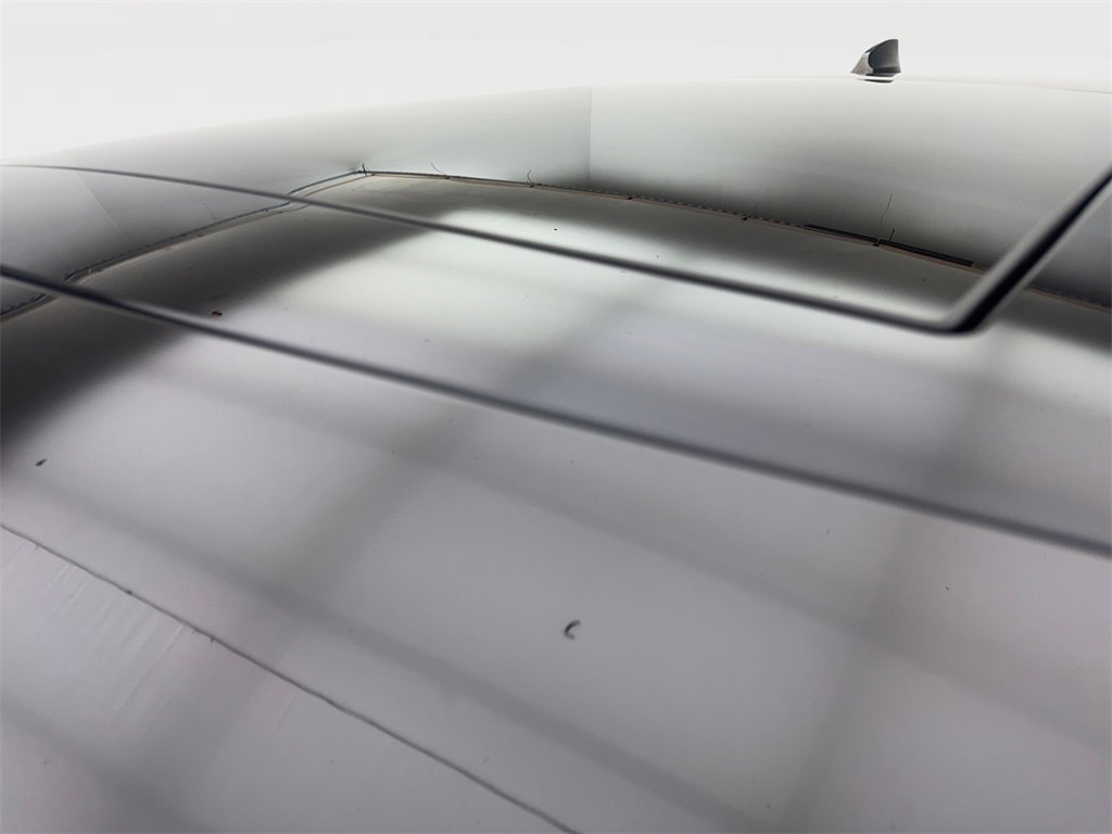 Used 2023 Land Rover Range Rover Evoque S image 20