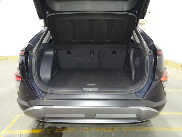 Used 2024 Hyundai Kona Limited image 16