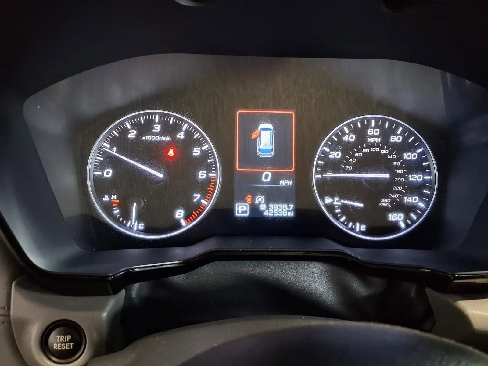 Used 2022 Subaru Outback Premium image 28