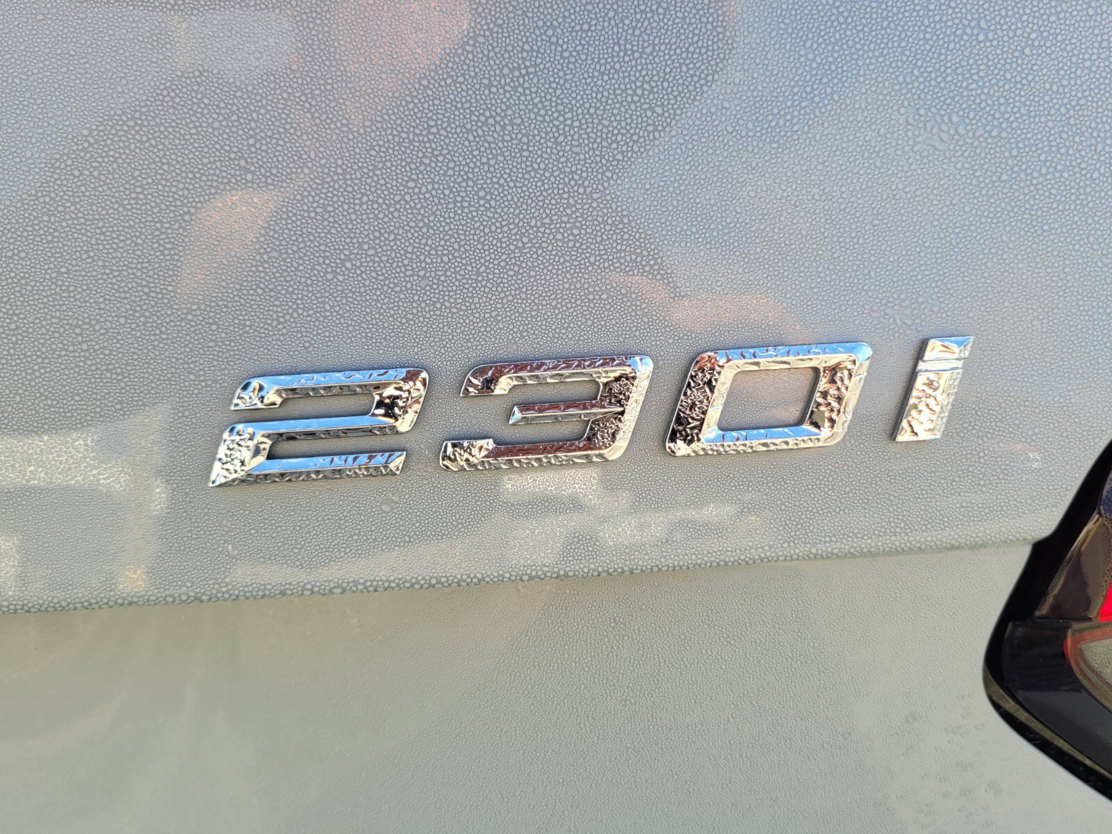 New 2026 BMW 230i Coupe w/ M Sport Package image 13