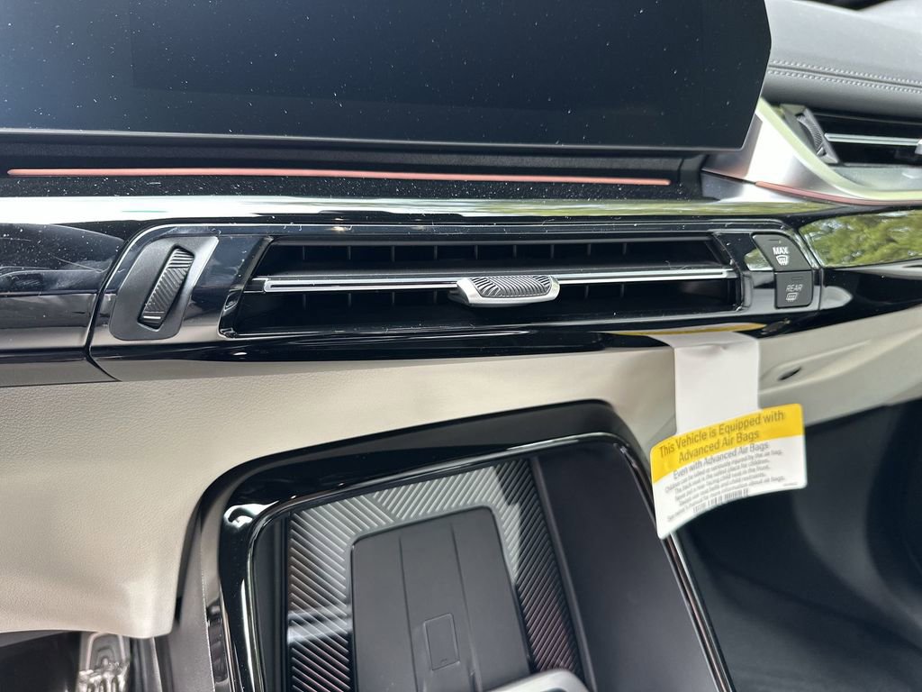 New 2026 BMW X1 xDrive28i w/ M Sport Package image 19