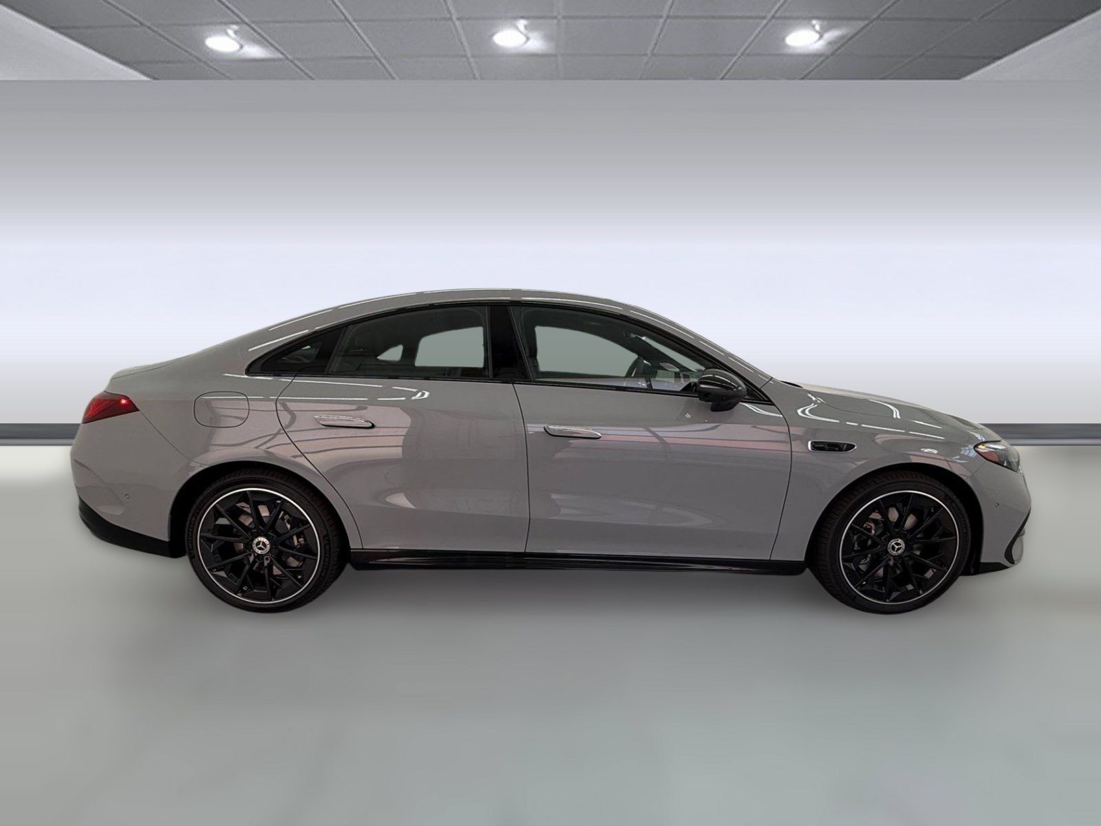 New 2027 Mercedes-Benz CLA 350 image 7